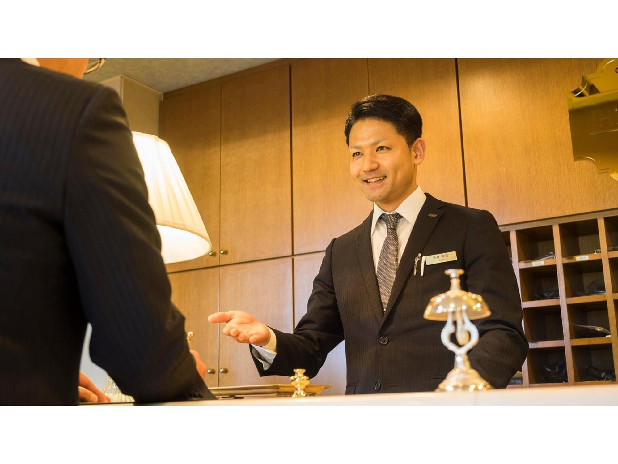 Hotel Areaone Hiroshima Wing - Vacation Stay 62250V Higashihiroshima Exterior photo