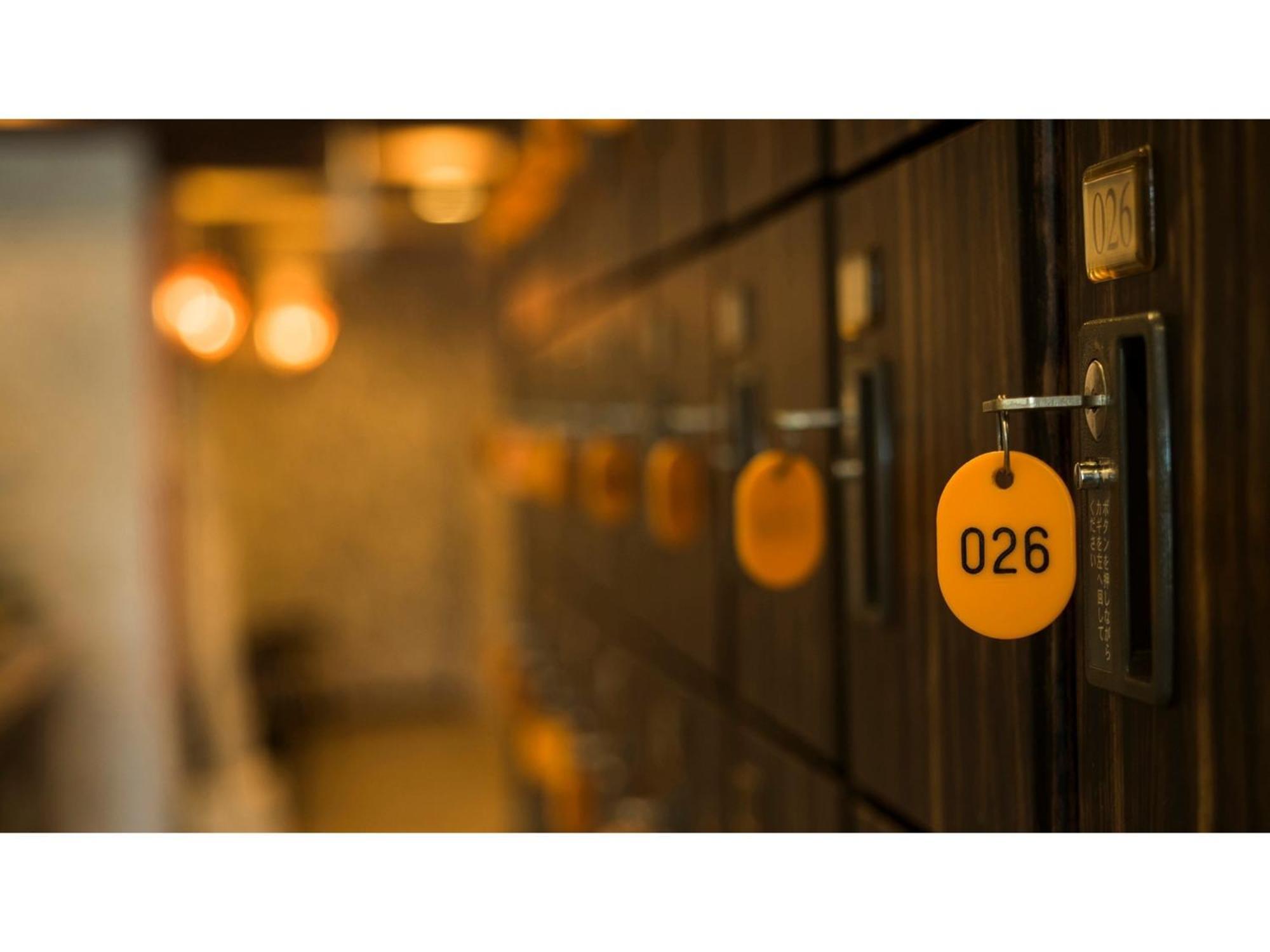 Hotel Areaone Hiroshima Wing - Vacation Stay 62250V Higashihiroshima Exterior photo
