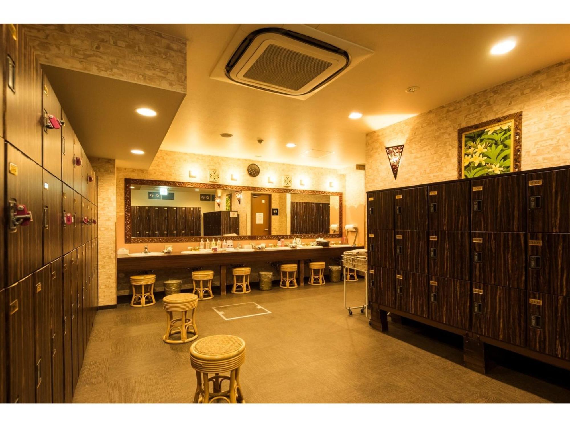 Hotel Areaone Hiroshima Wing - Vacation Stay 62250V Higashihiroshima Exterior photo