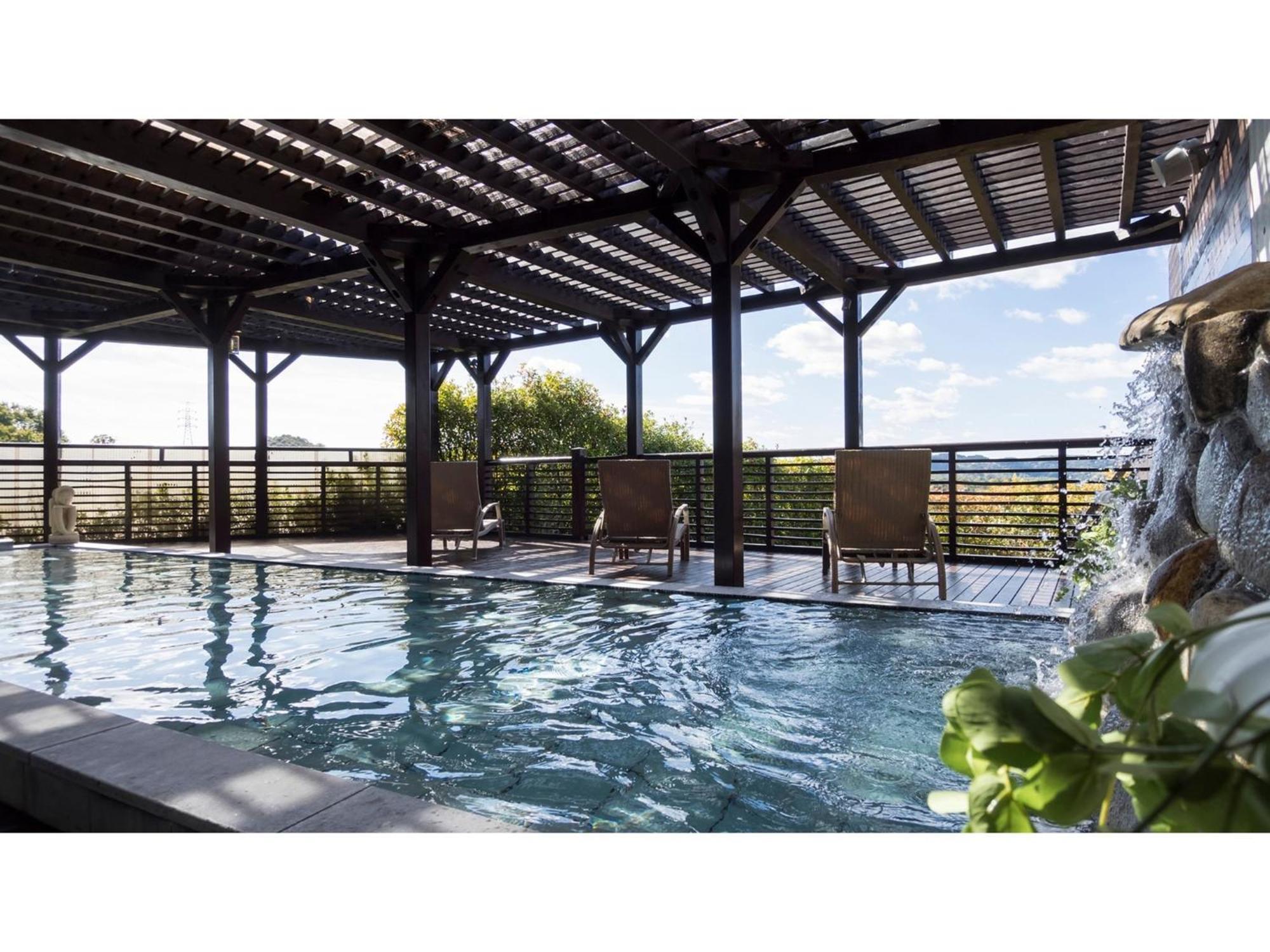 Hotel Areaone Hiroshima Wing - Vacation Stay 62250V Higashihiroshima Exterior photo